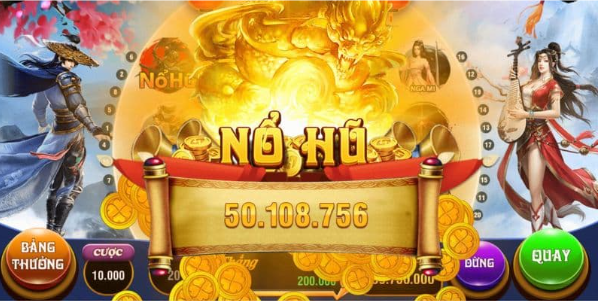 Cách Sử Dụng Code Nổ Hũ Cách Sử Dụng Code Nổ Hũ