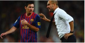 Cách đọc và tính tiền kèo châu Âu Cách đọc và tính tiền kèo châu Âu