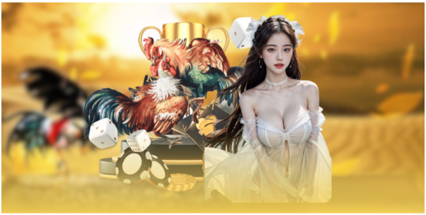 Cách nhận thưởng nhanh chóng