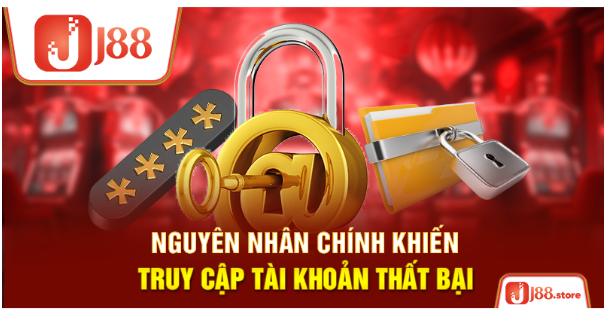 Cách thức lấy lại mật khẩu thành viên khi quên Cách thức lấy lại mật khẩu thành viên khi quên