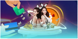 Chi tiết cách nạp tiền BONG88 dễ dàng nhất
