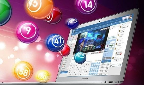 Chiến Lược và Mẹo Chơi Keno Tương Tác Hiệu Quả để Tăng Cơ Hội Thắng Chiến Lược và Mẹo Chơi Keno Tương Tác Hiệu Quả để Tăng Cơ Hội Thắng