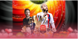 Chiến lược cá cược hiệu quả tại VSBET Chiến lược cá cược hiệu quả tại VSBET