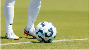 Chiến lược nâng cao hiệu suất khi tham gia Chiến lược nâng cao hiệu suất khi tham gia