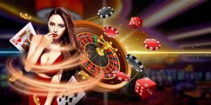 Chính sách bảo mật trên casino XX 88 giữ vững niềm tin