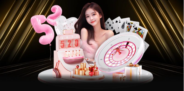 Cơ hội đổi đời cùng j88 Cơ hội đổi đời cùng j88