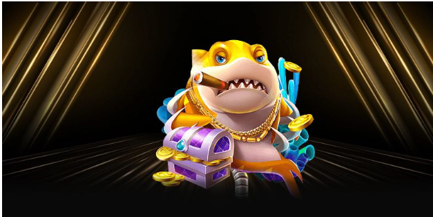 Đa dạng loài cá rất nhiều vật phẩm trong game Đa dạng loài cá rất nhiều vật phẩm trong game