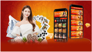 Đảm bảo truy cập