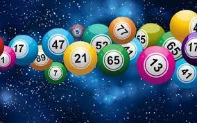 Khái niệm dàn đề 88 con là gì? Khái niệm dàn đề 88 con là gì?