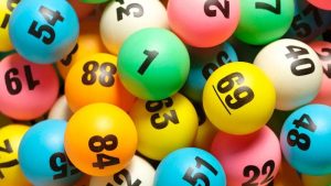 Cách thức áp dụng dàn đề 88 con khi tham gia Cách thức áp dụng dàn đề 88 con khi tham gia