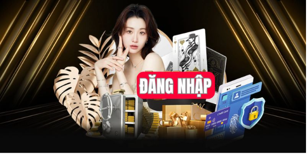 Đăng nhập tự động giúp vào hệ thống tiết kiệm thời gian Đăng nhập tự động giúp vào hệ thống tiết kiệm thời gian