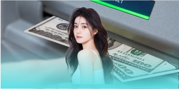 Điều kiện cần biết khi thành viên thắng rút tiền Điều kiện cần biết khi thành viên thắng rút tiền