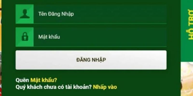 Điều kiện để tham gia đăng nhập tại nền tảng PG66 Điều kiện để tham gia đăng nhập tại nền tảng PG66