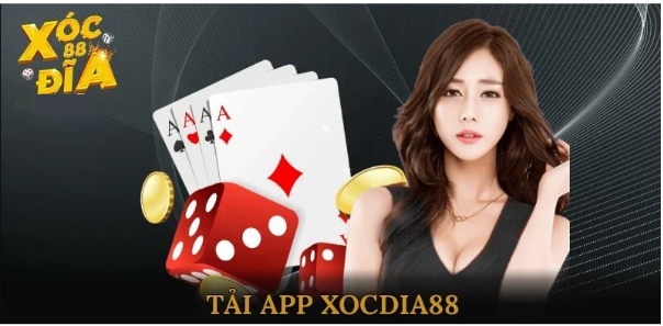 Đội ngũ hỗ trợ tận tâm – Khi công nghệ và con người cùng tạo nên khác biệt Đội ngũ hỗ trợ tận tâm – Khi công nghệ và con người cùng tạo nên khác biệt