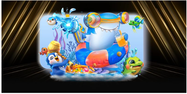 Giao diện thân thiện, dễ sử dụng Giao diện thân thiện, dễ sử dụng