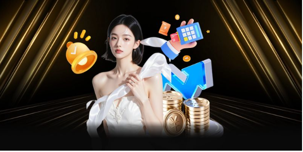Giao diện truy cập thân thiện Giao diện truy cập thân thiện