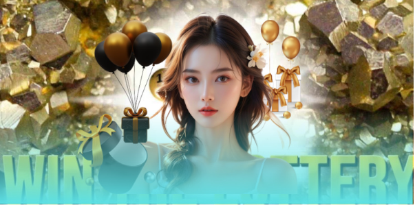 Giới thiệu chương trình đăng nhập mỗi ngày nhận thưởng Giới thiệu chương trình đăng nhập mỗi ngày nhận thưởng