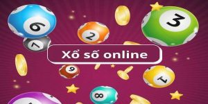 Giới thiệu tổng quan về chuyên mục xổ số V9BET Giới thiệu tổng quan về chuyên mục xổ số V9BET