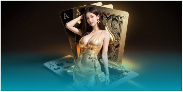 Giới thiệu tổng quan về tụ điểm casino LUCK8