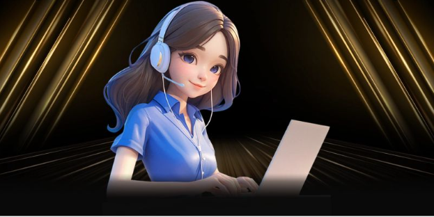Giới thiệu u888 với hàng ngàn sự kiện thể thao mỗi ngày Giới thiệu u888 với hàng ngàn sự kiện thể thao mỗi ngày