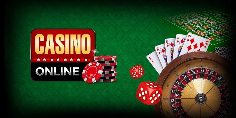 Giới thiệu về Casino VB777 Giới thiệu về Casino VB777
