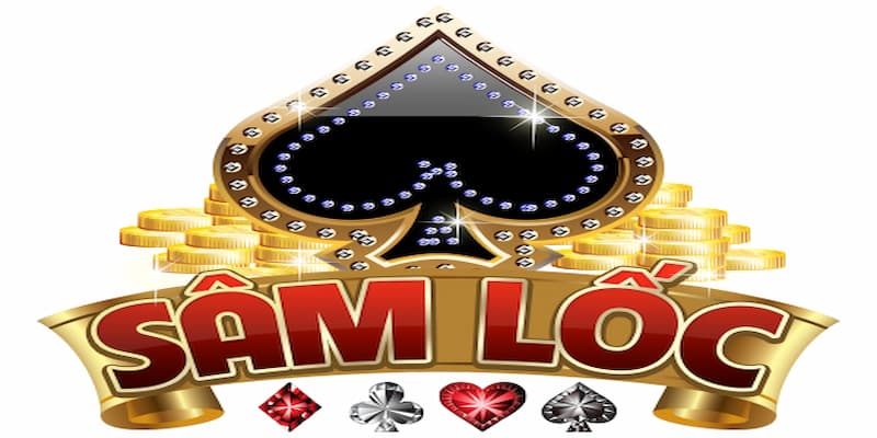 Giới thiệu về game bài đổi thưởng sâm lốc cho bạn