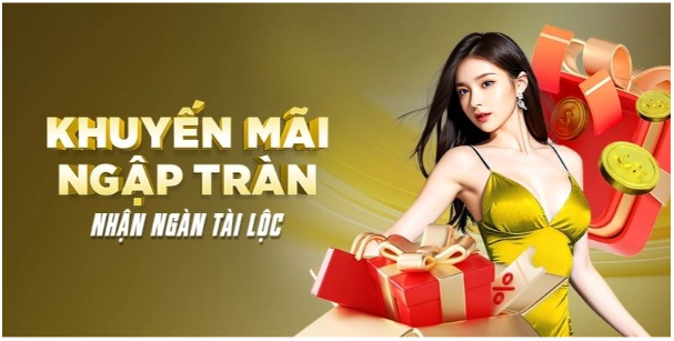 Tổng hợp những khuyến mãi hấp dẫn nhất tại nhà cái TK88 Tổng hợp những khuyến mãi hấp dẫn nhất tại nhà cái TK88