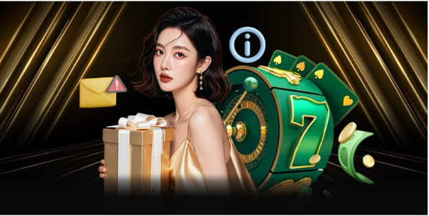Hệ thống an toàn bảo mật được tăng cường Hệ thống an toàn bảo mật được tăng cường
