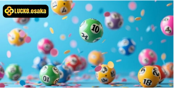 Hiểu rõ luật xổ số Luck8 nhận thưởng cực nhanh Hiểu rõ luật xổ số Luck8 nhận thưởng cực nhanh