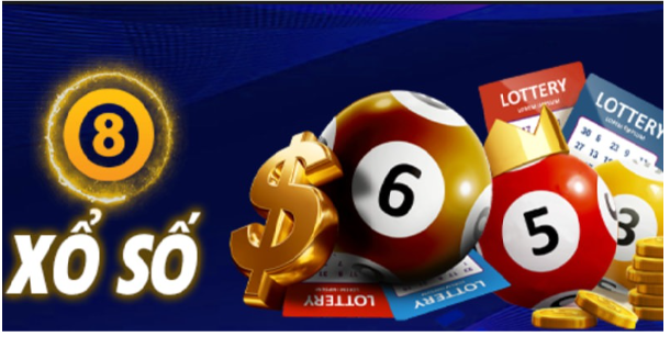 Hướng Dẫn Chi Tiết Cách Chơi Xổ Số Tự Chọn Trên Sảnh - Từ A Đến Z