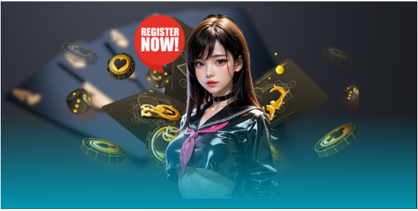 Hướng dẫn đăng nhập ABC88 trên website Hướng dẫn đăng nhập ABC88 trên website