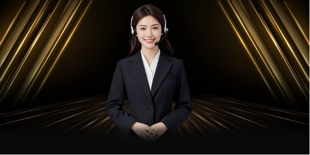 Hướng dẫn tham gia chi tiết dành cho người mới cá cược dễ dàng Hướng dẫn tham gia chi tiết dành cho người mới cá cược dễ dàng