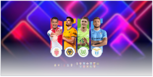 Hướng dẫn tham gia thể thao hiệu quả tại VSBET TV Hướng dẫn tham gia thể thao hiệu quả tại VSBET TV