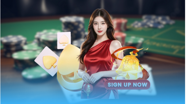 Hướng dẫn xử lý khi 789Win link bị chặn