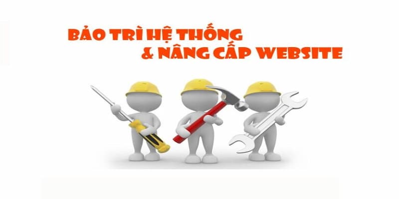 Khắc phục lỗi đăng nhập tại 12BET hiệu quả Khắc phục lỗi đăng nhập tại 12BET hiệu quả