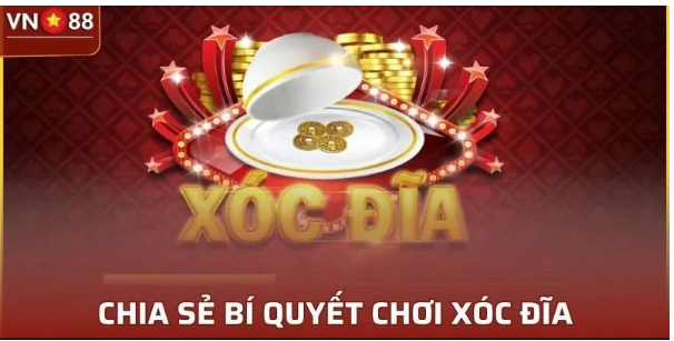 Khi con người trở lại trung tâm của trải nghiệm