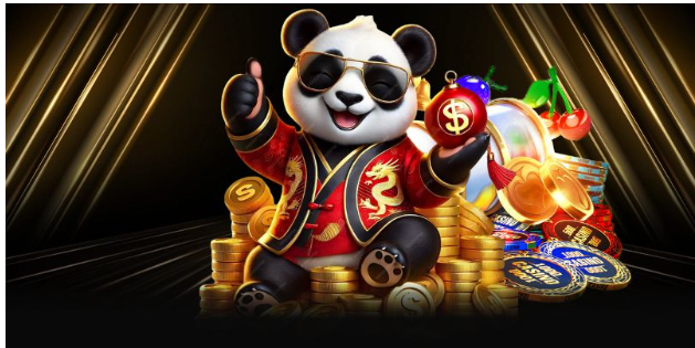 Kiểm tra kết quả xổ số dễ dàng Kiểm tra kết quả xổ số dễ dàng