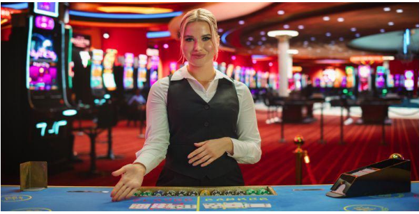 Kinh nghiệm để tăng cơ hội thắng tại 88BET là gì?