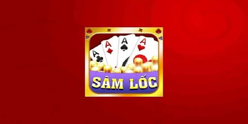 Hướng dẫn cách chơi Sâm Lốc tại game bài đổi thưởng 
