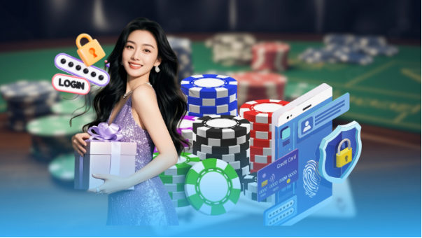 Link vào 789Win mới nhất được cập nhật liên tục