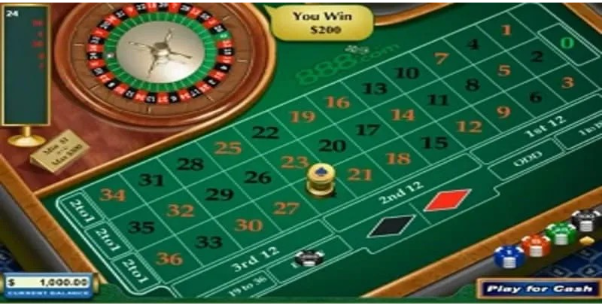 Lợi ích vượt trội khi đăng ký BONG88