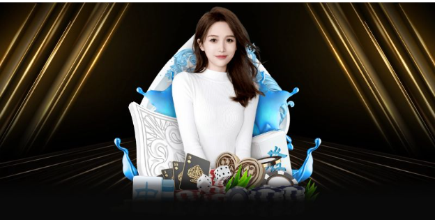 Lựa chọn xổ số ba miền yêu thích của bạn Lựa chọn xổ số ba miền yêu thích của bạn