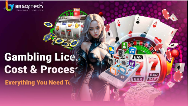 Lưu ý dành cho thành viên mới Lưu ý dành cho thành viên mới