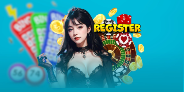 Lưu ý quan trọng khi tân thủ mới đăng nhập ABC88 Lưu ý quan trọng khi tân thủ mới đăng nhập ABC88