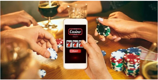 Lý do nhà cái FUN88 chiếm trọn niềm tin người chơi Việt