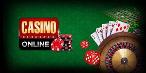 Mẹo chơi casino giúp gia tăng cơ hội thắng Mẹo chơi casino giúp gia tăng cơ hội thắng
