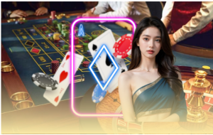 Mẹo chơi casino trực tuyến Mẹo chơi casino trực tuyến