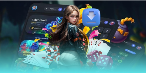 Mẹo sử dụng ứng dụng BET88 hiệu quả hơn