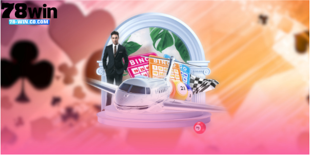 Một vài thông tin cơ bản về sảnh xổ số của 78Win Một vài thông tin cơ bản về sảnh xổ số của 78Win