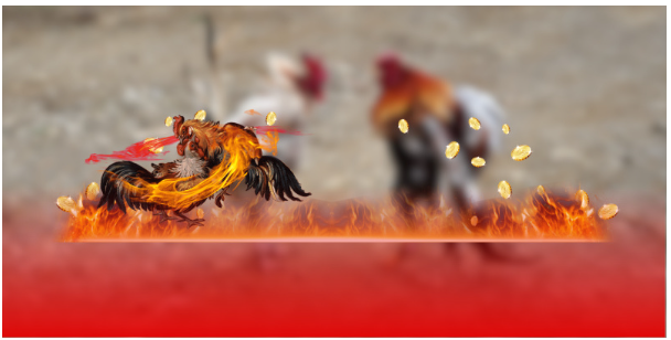 Nguồn gốc hình thành và sự hành trình phát triển của sảnh game